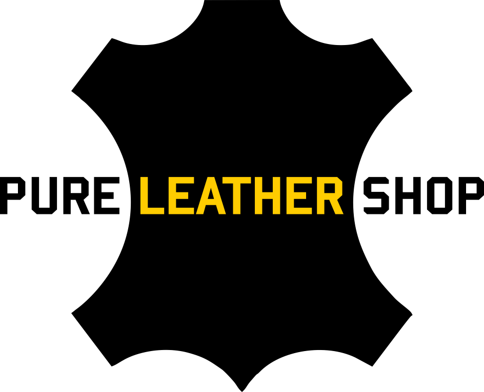 Pure Leather Shop